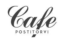 Café Postitorvi